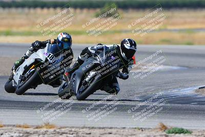 media/May-28-2023-Lets Ride (Sun) [[7acf226b67]]/A Group/10am (Cotton Corners)/